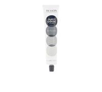 Revlon Nutri Color Filters 1003 100ml