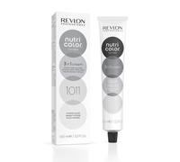 Revlon Nutri Color Filters 1011 Intense Silver 100ml