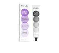 Revlon Nutri Color Filters 1022 100ml