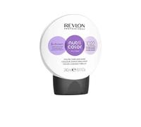Revlon Nutri Color Filters 1022 240ml