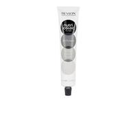 Revlon Nutri Color Filters 190 100ml