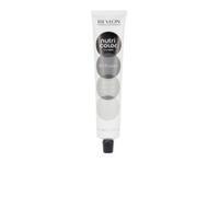Revlon Nutri Color Filters Nº 200