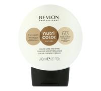 Revlon Nutri Color Filters 3 en 1 Crema - 613 Golden Ash Brown 240 ml