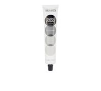 Revlon Nutri Color Filters 400 100ml