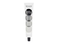 Revlon Nutri Color Filters 500 100ml