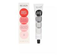 Revlon Nutri Color Filters 600 100ml