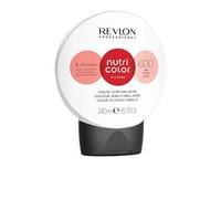 Revlon Nutri Color Filters 600 240ml