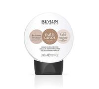 Revlon Nutri Color Filters 613 Golden Ash Brown 240ml