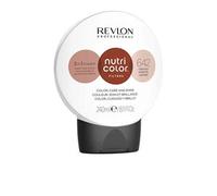 Revlon Nutri Color Filters 642 240ml