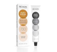 Revlon Nutri Color Filters 730 Golden Blond 100ml