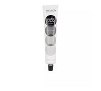 Revlon Nutri Color Filters 931 100ml