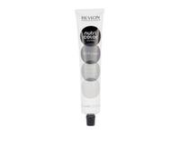 Revlon Nutri Color Filters Clear