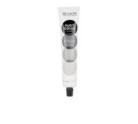 Revlon Nutricolor Clear Crema 100 ml