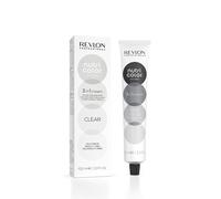 Revlon nutri color filters coloración del cabello 100 ml