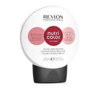 Revlon Nutri Color™ Filters Coloración semi-permanente 240 ml 500 Purple Red