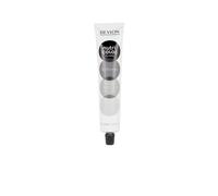 Revlon Nutri Color Filters Nº 020