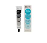 Revlon - Coloración Nutri Color Filters 3 en 1 Cream 100ml - 097: Turquesa