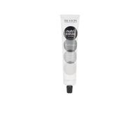 Revlon Nutri Color Filters Nº 1002