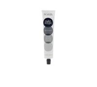 Revlon Nutri Color Filters Nº 524