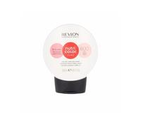 Revlon Professional Nutri Color Bola de filtro 600 Rojo 240 ml