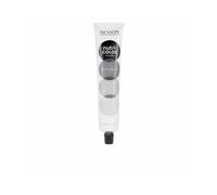 Revlon nutri color filters