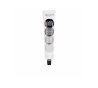 Revlon Nutri Color Filters Nº 931 100ml
