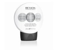 Revlon Nutri Color Filters Nr 1011 240Ml