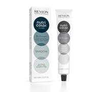 Revlon Nutri Color Filters Shadow 100ml