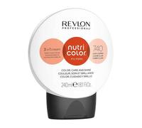 Revlon nutri color filters