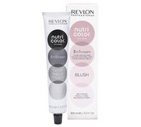 Revlon Nutricolor Blush Crema 100 ml