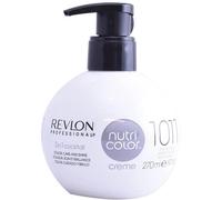 Revlon Nutricolor Nº 1011 Crema 270 ml