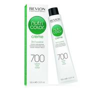 Revlon Nutricolor Nº 700 Crema 100 ml