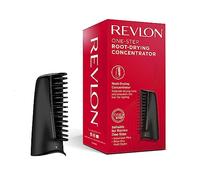 Revlon One-Step Accesorio de cabezal Concentrador Secador de Raíz
