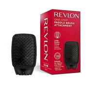 Revlon One-Step Accesorio de Cabezal de Cepillo Plano