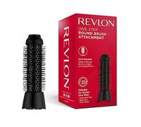 Revlon One-Step Accesorio de Cabezal de Cepillo Redondo