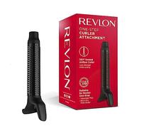 Revlon One-Step Accesorio de Cabezal Rizador Ventilado 360°