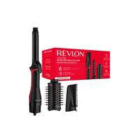 REVLON - REVLON MOLDEADOR RVDR5333E