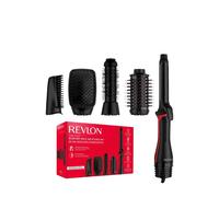 Moldeador Revlon RVDR5371 MultiStyler 5 en 1