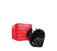 REVLON One-Step Multistyler Diffusor Head Big 18 cm Difusor para secador de cabello 1 piezas