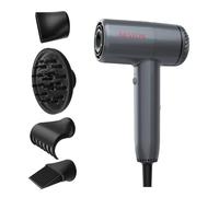 Revlon One-Step Secador PowerMove con Tecnología de nueva generación