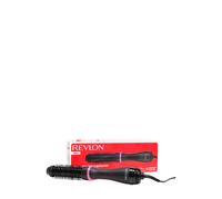 Revlon One-Step Styler Booster Rvdr5292E Cepillo Secador Moldeador 1 Un