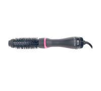 Revlon One-Step Styler Booster Rvdr5292E Cepillo Secador Moldeador 1 Un