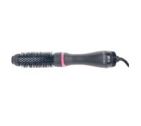 Revlon One-Step Styler Booster Rvdr5292E Cepillo Secador Moldeador 1 Un