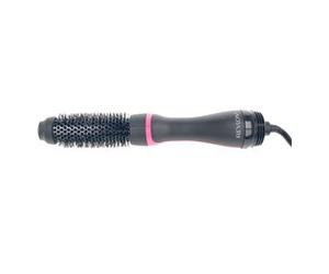 Revlon One-Step Styler Booster Rvdr5292E Cepillo Secador Moldeador 1 Un