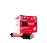 REVLON RVDR5222AE One Step Cepillo Soplador - Edición Limitada Albaricoque