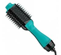 Revlon one-step volumiser power of a dryer volume of a styler - mint