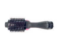 Cepillo Moldeador de pelo REVLON 820W Iónico Voluminizador One-Step RVDR5222E