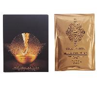 Revlon Orofluido Lightening Powder 8 Sobres x 40 ml