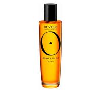 OROFLUIDO elixir 100 ml