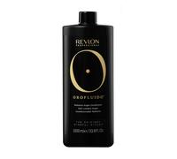 Revlon Orofluido Radiance Argan Conditioner 1000ml - acondicionador hidratante